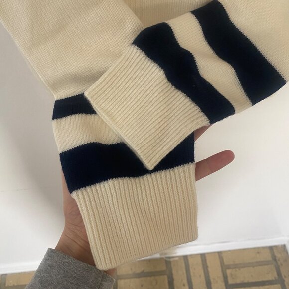 NWT Perfect Moment Ski Turtleneck Jumper Sweater Merino Wool - Picture 4 of 13